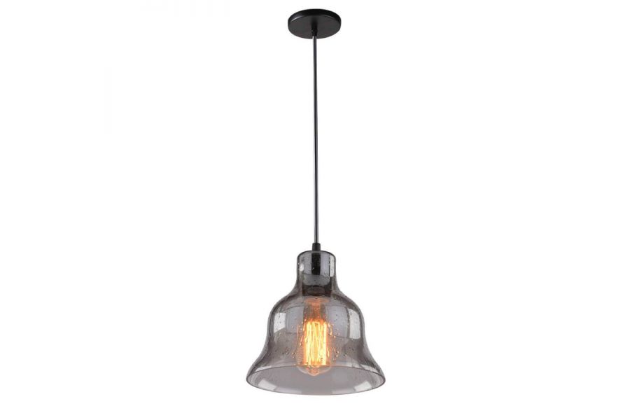 Подвесной светильник Arte Lamp Amiata A4255SP-1SM
