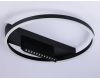Потолочный светильник Ambrella Light Comfort FL51458