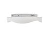 Потолочный светильник Myfar Diona MR9170-CL
