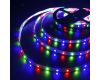 Светодиодная лента Elektrostandard 4,8W/m 60LED/m 2835SMD RGB 5M 4690389154911 a050578