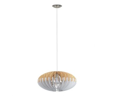 Подвесной светильник Eglo Sotos 96963