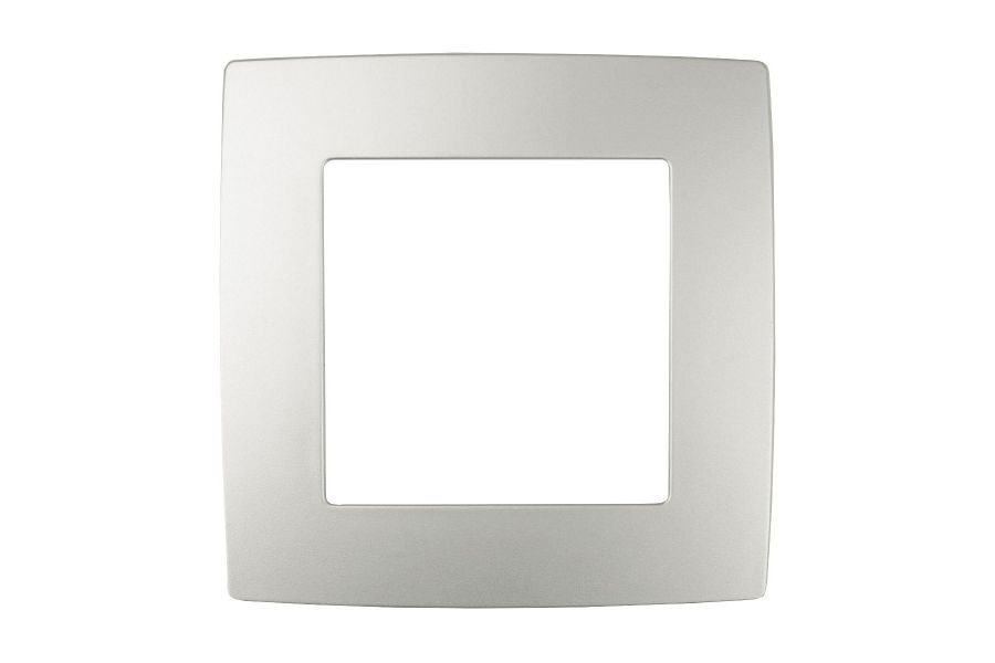 Рамка на 1 пост Эра 12-5001-15 Б0019369