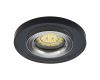 Точечный светильник Kanlux Morta CT-DSO50-B 19440