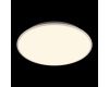 Потолочный светильник Loft IT Brim 10226 White