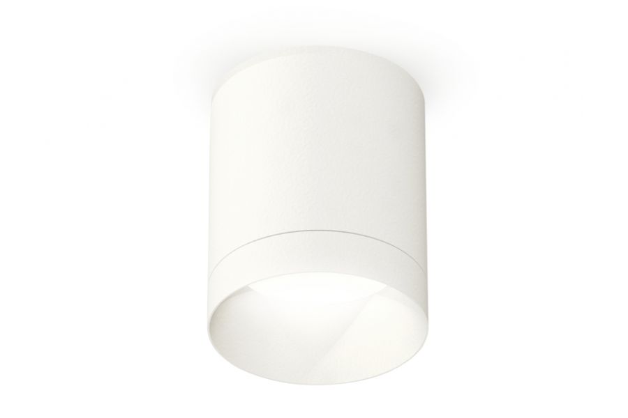 Накладной светильник Ambrella Light Techno XS6301020 (C6301, N6130)