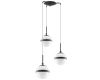 Подвесная люстра Lightstar Globo 813137