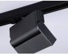 Трековый однофазный светильник Ambrella Light Track System GL6813