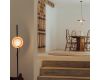 Подвесной светильник ImperiumLoft Margott 213905-23