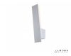 Бра iLedex Cancer ZD8056-6W WH