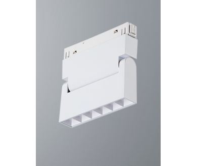 Трековый светильник Vitaluce VT0200008-00