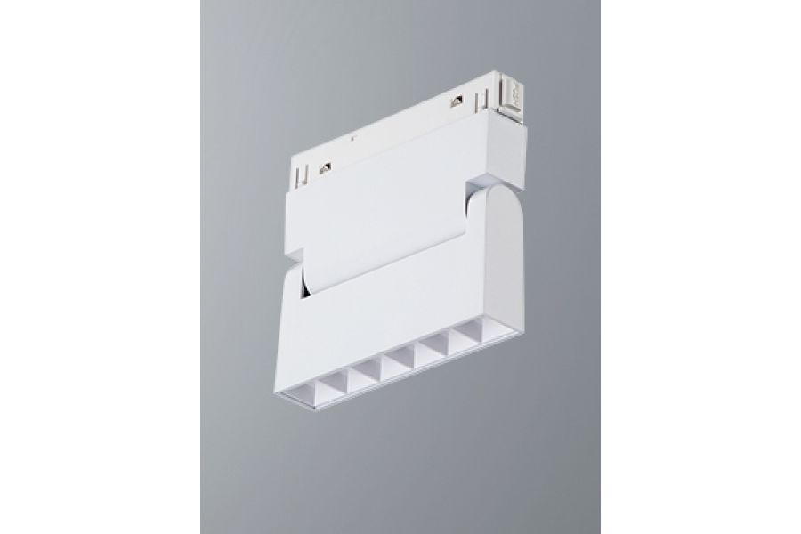 Трековый светильник Vitaluce VT0200008-00