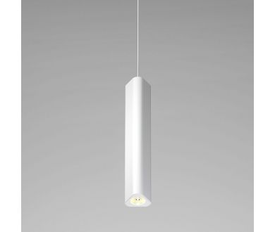 Подвесной светильник Elektrostandard Trio 50310 LED 4690389205903 a067069