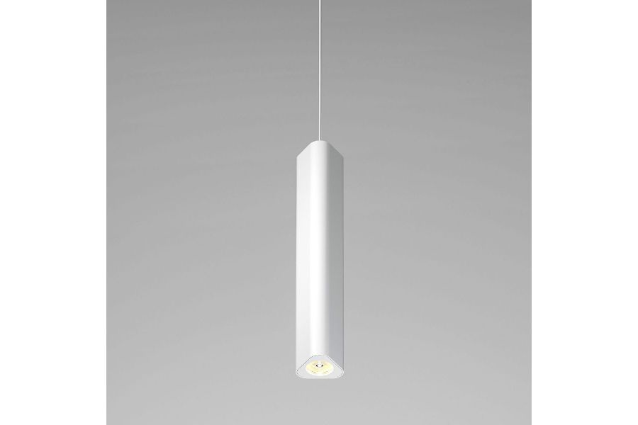 Подвесной светильник Elektrostandard Trio 50310 LED 4690389205903 a067069