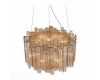 Подвесная люстра ST Luce Versita SL400.103.09