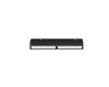 Трековый магнитный светильник Maytoni Technical Magnetic track system Exility Parete TR106-2-12W4K-B