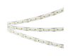 Светодиодная лента Arlight MICROLED-M320-8mm 24V White6000 (8 W/m, IP20, 2216, 5m) 047861