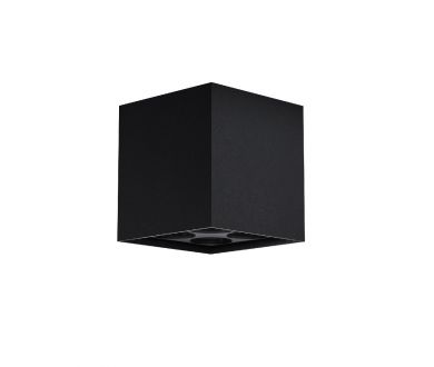 Купить Уличный потолочный светильник Maytoni Ares O309CL-L8GF3K Уличный потолочный светильник Maytoni Ares O309CL-L8GF3K