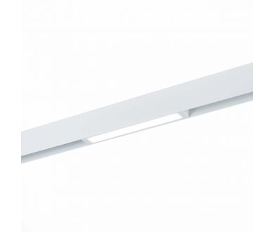 Трековый магнитный светильник ST Luce SKYLINE 220 ST657.536.09
