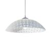 Подвесной светильник Arte Lamp Cucina A3421SP-1WH