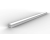 Профиль алюминиевый DesignLed LE.6332 001078