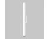 Настенный светильник IMEX Spy Led IL.0005.2202-WH