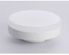 Лампа светодиодная Ambrella Light Bulbing LED GX53 15W IC 220-240V 6400K 4000K 2700K CCT Memory 541501