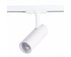 Трековый светильник ST LUCE MONO ST350.536.10.36