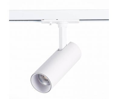 Трековый светильник ST LUCE MONO ST350.536.10.36