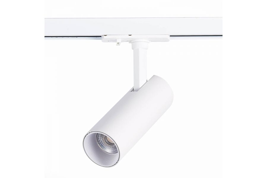 Трековый светильник ST LUCE MONO ST350.536.10.36