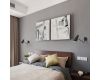 Бра ImperiumLoft Nati 224048-23