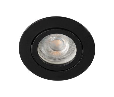 Декоративное кольцо Kanlux Dalla 22436