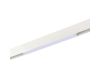 Магнитный трековый светильник ST Luce SMART белый ST370.506.12