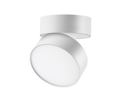 Спот Novotech Prometa 358749
