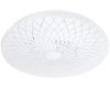 Потолочный светильник ЭРА Классик Slim Lily SPB-6 Slim Lily 24W-4K 4000K Б0071157