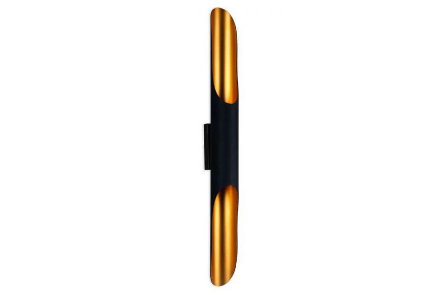 Настенный светильник Ambrella Light Wall FW237