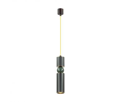 Купить Подвесной светодиодный светильник Odeon Light Sakra 4075/5L Подвесной светодиодный светильник Odeon Light Sakra 4075/5L