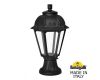 Садовый светильник Fumagalli K22.110.000.AXF1R