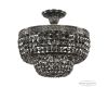 Потолочная люстра Bohemia Ivele Crystal 19101/35IV NB R781