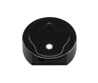 Конвертер Arlight SMART-ZB-801-62-SUF Black (5V, TUYA Wi-Fi) 039310