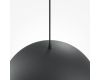 Подвесной светильник Maytoni Basic colors MOD168PL-01B