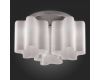 Потолочная люстра ST Luce Onde SL117.502.03