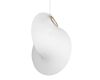 Подвесной светильник Loft IT Overlap 10394/B