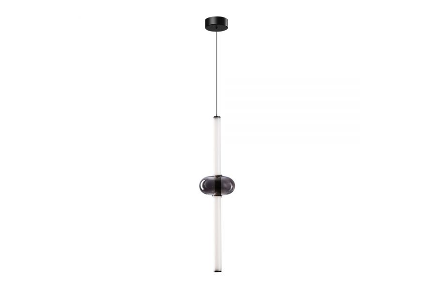 Подвесной светильник Arte Lamp Rigla A6838SP-12SM