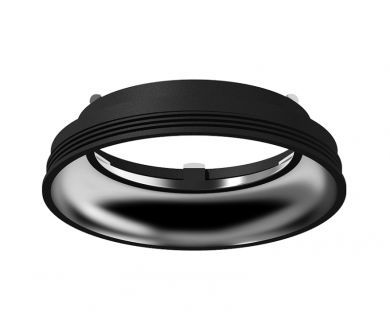 Насадка передняя Ambrella Light DIY Spot N7023