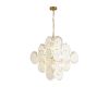 Подвесная люстра Lumion Moderni Chipsy 8320/8