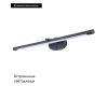 Подсветка для картин Arte Lamp Ronnie A8027AP-1BK