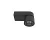 Накладной спот Loft IT Knof 10324/A Black