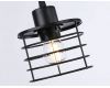Подвесной светильник Ambrella Light Traditional TR8068