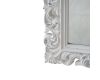 Зеркало Lumina Deco FM PU513 WT