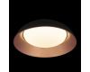 Потолочный светильник Loft IT Cappello 10229 Black